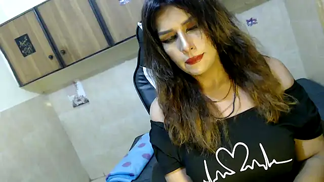 pareeti online show from 03/12/26, 05:41