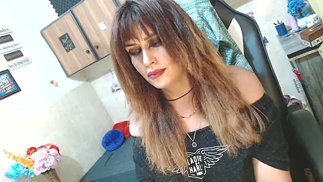 pareeti online show from 04/02/26, 05:43