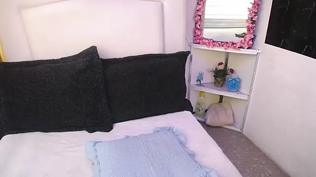 palmer mIix online show from 12/26/24, 01:21