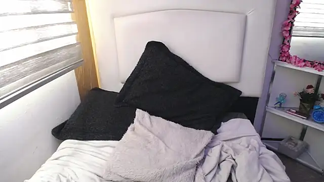 palmer mIix online show from 01/10/25, 09:31