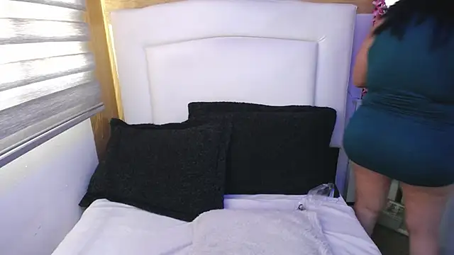 palmer mIix online show from 01/11/25, 12:50