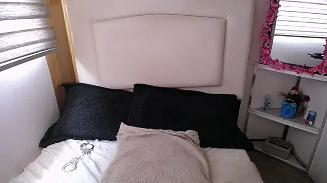 palmer mIix online show from 03/17/25, 02:23