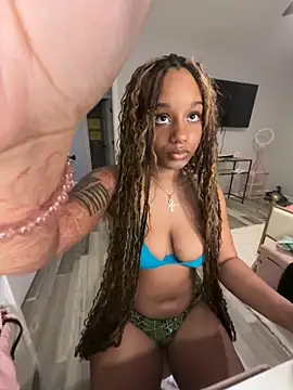 strip4faith online show from 03/06/26, 02:08