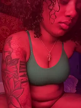 strip4faith online show from 06/26/26, 12:37