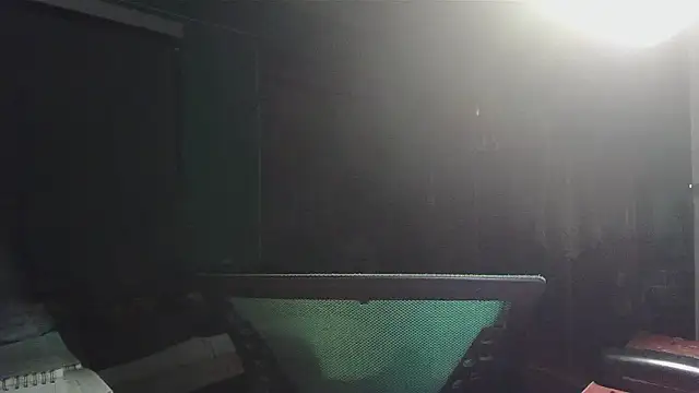        the online show from 02/12/26, 03:01