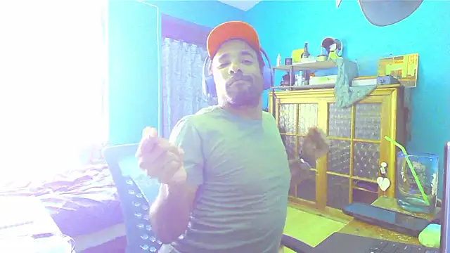        the online show from 03/06/26, 07:10