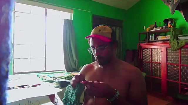        the online show from 03/29/26, 10:10