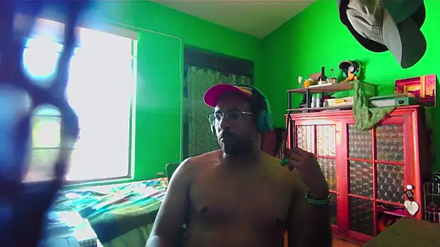        the online show from 03/30/26, 10:11