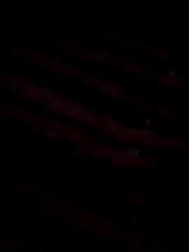 BURN666ING online show from 03/12/26, 06:30