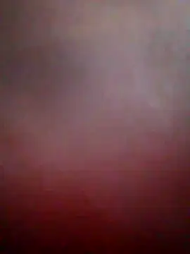 BURN666ING online show from 03/16/26, 10:03