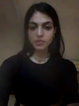 BURN666ING online show from 03/18/26, 01:31