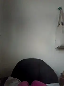 Snapshot of BURN666ING chatting on 06/16/26, 12:08 BURN666ING online show from 06/16/26, 12:08