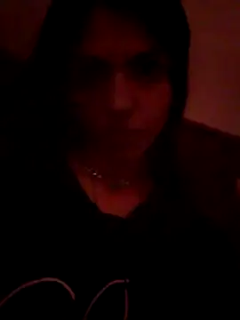Snapshot of BURN666ING chatting on 06/22/26, 05:48 BURN666ING online show from 06/22/26, 05:48