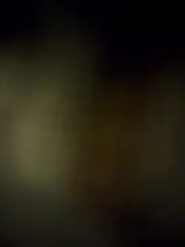 Snapshot of BURN666ING chatting on 07/09/26, 09:57 BURN666ING online show from 07/09/26, 09:57