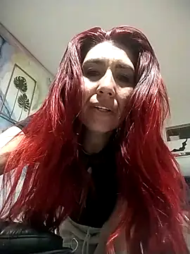 Snapshot of Perla_Franco chatting on 11/04/25, 05:17 Perla Franco online show from 11/04/25, 05:17