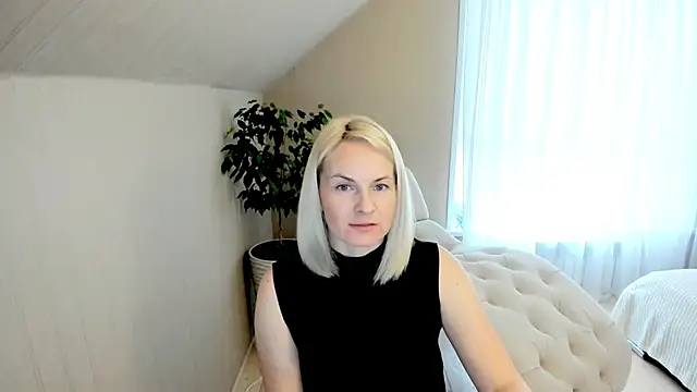 Alicee Gracee online show from 12/09/24, 07:06