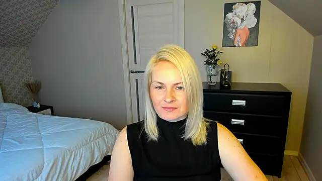 Snapshot of Alicee_Gracee chatting on 11/21/25, 06:23 Alicee Gracee online show from 11/21/25, 06:23