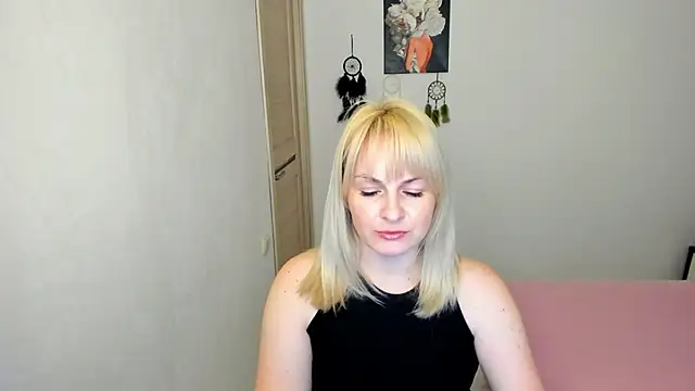 Snapshot of Alicee_Gracee chatting on 02/05/26, 07:07 Alicee Gracee online show from 02/05/26, 07:07