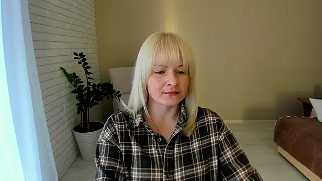 Snapshot of Alicee_Gracee chatting on 02/09/26, 11:47 Alicee Gracee online show from 02/09/26, 11:47