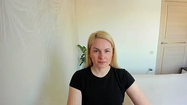 Alicee Gracee online show from 03/24/26, 08:08