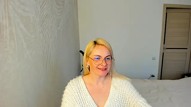 Alicee Gracee online show from 04/01/26, 02:03