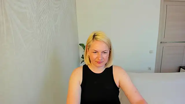 Alicee Gracee online show from 05/08/26, 08:08