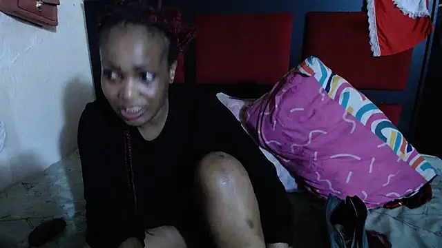 MaximTease24 online show from 01/17/26, 06:44