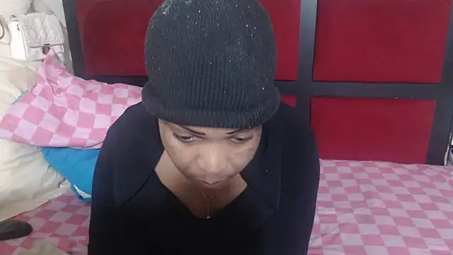 MaximTease24 online show from 04/06/26, 05:41