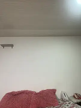 cristal-evanns online show from 07/24/26, 04:27