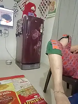 payalrajput123 online show from 01/22/25, 05:28