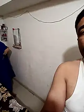 Snapshot of payalrajput123 chatting on 02/10/26, 04:44 payalrajput123 online show from 02/10/26, 04:44