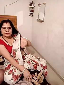 Snapshot of payalrajput123 chatting on 02/11/26, 04:45 payalrajput123 online show from 02/11/26, 04:45