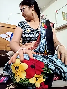 Snapshot of payalrajput123 chatting on 02/16/26, 05:31 payalrajput123 online show from 02/16/26, 05:31