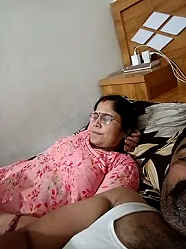 Snapshot of payalrajput123 chatting on 02/26/26, 09:41 payalrajput123 online show from 02/26/26, 09:41