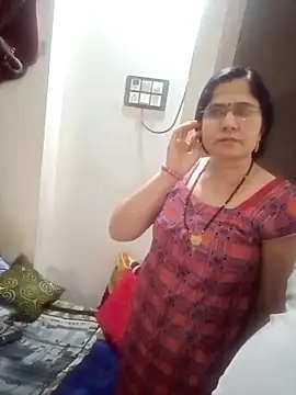 Snapshot of payalrajput123 chatting on 02/28/26, 07:42 payalrajput123 online show from 02/28/26, 07:42