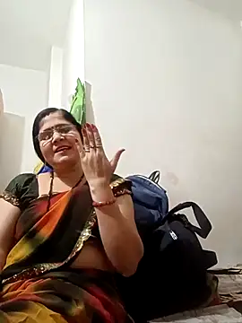 Snapshot of payalrajput123 chatting on 03/02/26, 08:21 payalrajput123 online show from 03/02/26, 08:21