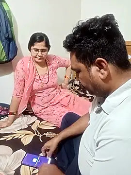 Snapshot of payalrajput123 chatting on 03/16/26, 05:17 payalrajput123 online show from 03/16/26, 05:17