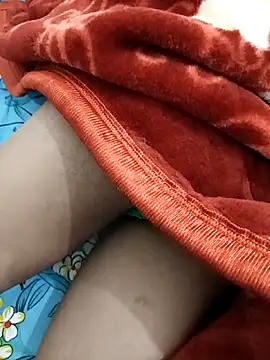 hotindianchicksophia online show from 11/19/25, 02:17