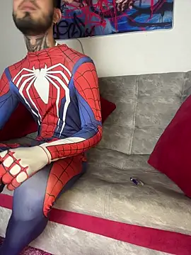 Anthony-Martin online show from 03/23/26, 06:50