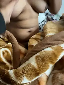 Snapshot of ScarletAss chatting on 12/28/24, 06:40 ScarletAss online show from 12/28/24, 06:40