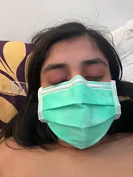 Snapshot of ScarletAss chatting on 02/22/25, 09:37 ScarletAss online show from 02/22/25, 09:37