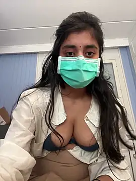 Snapshot of ScarletAss chatting on 03/16/25, 07:06 ScarletAss online show from 03/16/25, 07:06