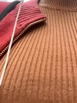 Snapshot of ScarletAss chatting on 09/09/25, 05:18 ScarletAss online show from 09/09/25, 05:18