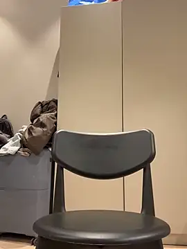 Snapshot of ScarletAss chatting on 11/12/25, 04:29 ScarletAss online show from 11/12/25, 04:29