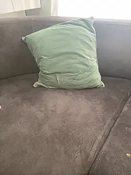 Snapshot of mertt3457 chatting on 01/05/25, 09:37 mertt3457 online show from 01/05/25, 09:37