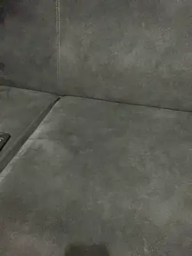 Snapshot of mertt3457 chatting on 01/23/25, 05:52 mertt3457 online show from 01/23/25, 05:52