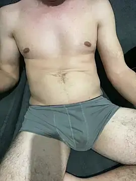 Snapshot of mertt3457 chatting on 01/30/25, 03:51 mertt3457 online show from 01/30/25, 03:51