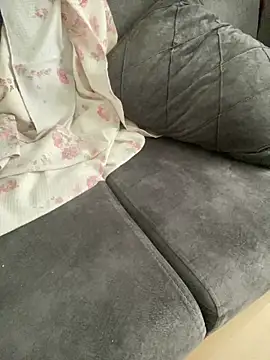 Snapshot of mertt3457 chatting on 02/05/25, 08:43 mertt3457 online show from 02/05/25, 08:43