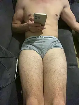 Snapshot of mertt3457 chatting on 03/19/25, 07:38 mertt3457 online show from 03/19/25, 07:38