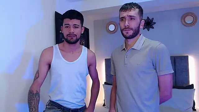 evil boys 77 online show from 12/03/24, 12:16